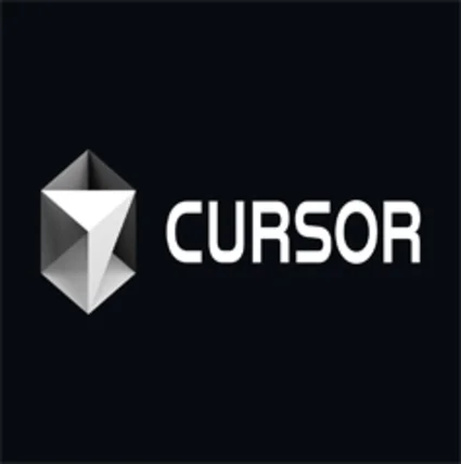 Cursor Pro – 1 год премиум-доступа | Личный аккаунт