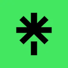 Linktree Starter/Pro/Премиум подписка/Продление 1 месяц