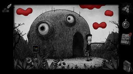 Dad's Monster House 2: MEDAL АВТОДОСТАВКА STEAM РОССИЯ