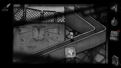 Dad's Monster House 2: MEDAL АВТОДОСТАВКА STEAM РОССИЯ