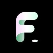 Подписка Flux AIStandard/Popular/Professional