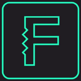 Подписка Flux AIStarter/Pro/Teams1-12 месяцев