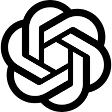 💫 ChatGPT Plus (GPT-5) — 1-Month Personal Subscription