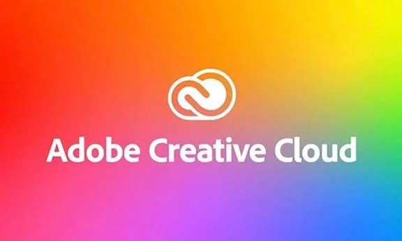 Adobe Creative Cloud Membership 1 Month