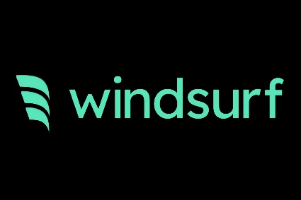 Тарифные планы Windsurf Codeium AI: Pro, Teams и Enterp