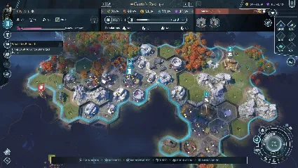 Endless Legend 2 Steam КЛЮЧ EU+US