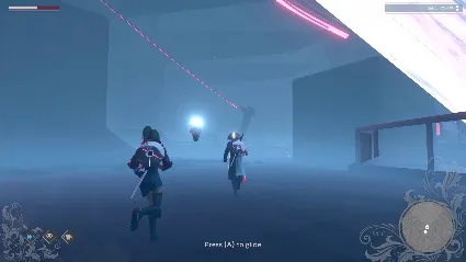 HYPERxFANTASY АВТОДОСТАВКА STEAM РОССИЯ