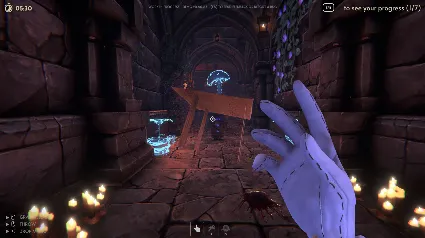Goblin Cleanup Steam КЛЮЧ EU+US