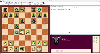 ️ВСЕ СТРАНЫ+РОССИЯ Fritz 20 SE STEAM GIFT