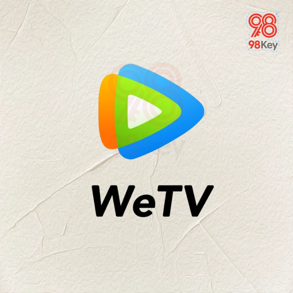 ​Подписка WeTV Premium / Пополнение баллов​