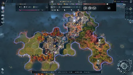 ENDLESS™ Legend 2 * STEAM RU*KZ*UA*СНГ 🔥