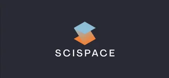 Премиум-аккаунт Scispace (ранее Typeset) 7 дней