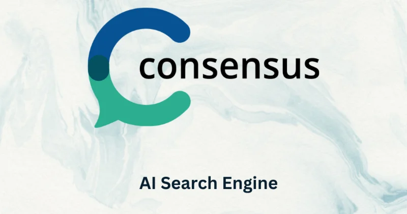 Приложение Consensus — 12-месячная услуга обновления