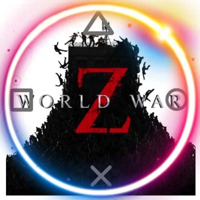  World War Z (PS4/PS5/RU) (Аренда от 7 дней)