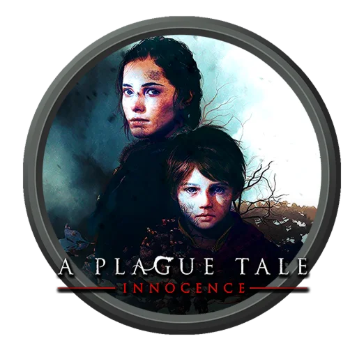 A Plague Tale: Innocence (STEAM) Account 🌍Region Free