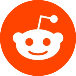 Аккаунт Reddit Karma 1000+ (глобальный)