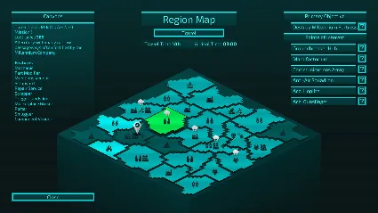 Granvir АВТОДОСТАВКА STEAM РОССИЯ