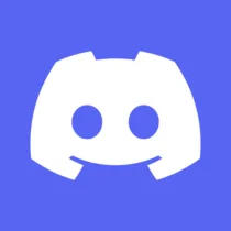 Discord Nitro 1 месяц | Глобальный ключ
