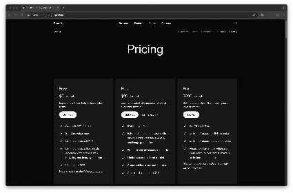 Register/Upgrade ChatGPT PRO, GPT-5 | БЫСТРО, ГАРАНТИЯ