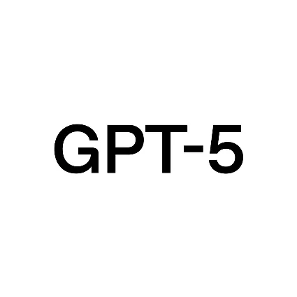 Register/Upgrade ChatGPT PRO, GPT-5 | БЫСТРО, ГАРАНТИЯ