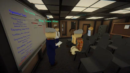 Dale  Dawson Stationery Supplies STEAM•RU ⚡ ️АВТО 💳 0%