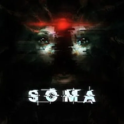 Soma PS4 (PS5) П2 П3
