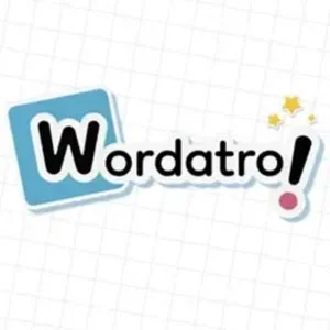 Wordatro! Steam Key RU