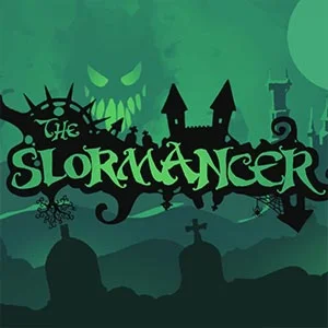 The Slormancer Steam Key RU