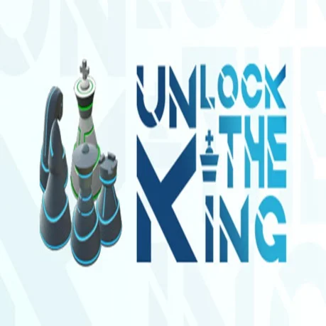 Chess King Quad Pack 4в1 (Steam key / РФ+Весь Мир)