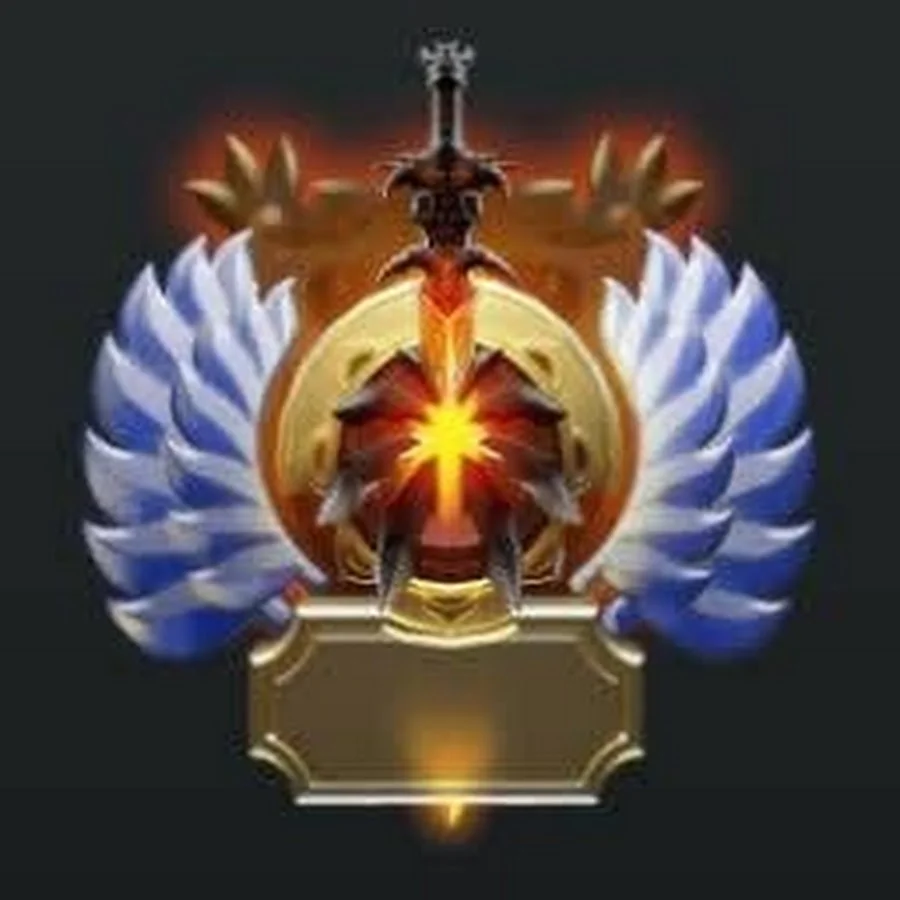 •DOTA 2 • 6000-7500 MMR • РОДНАЯ ПОЧТА •ОТКРЫТ РЕЙТИНГ•