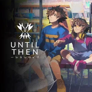 Until Then Steam Key RU