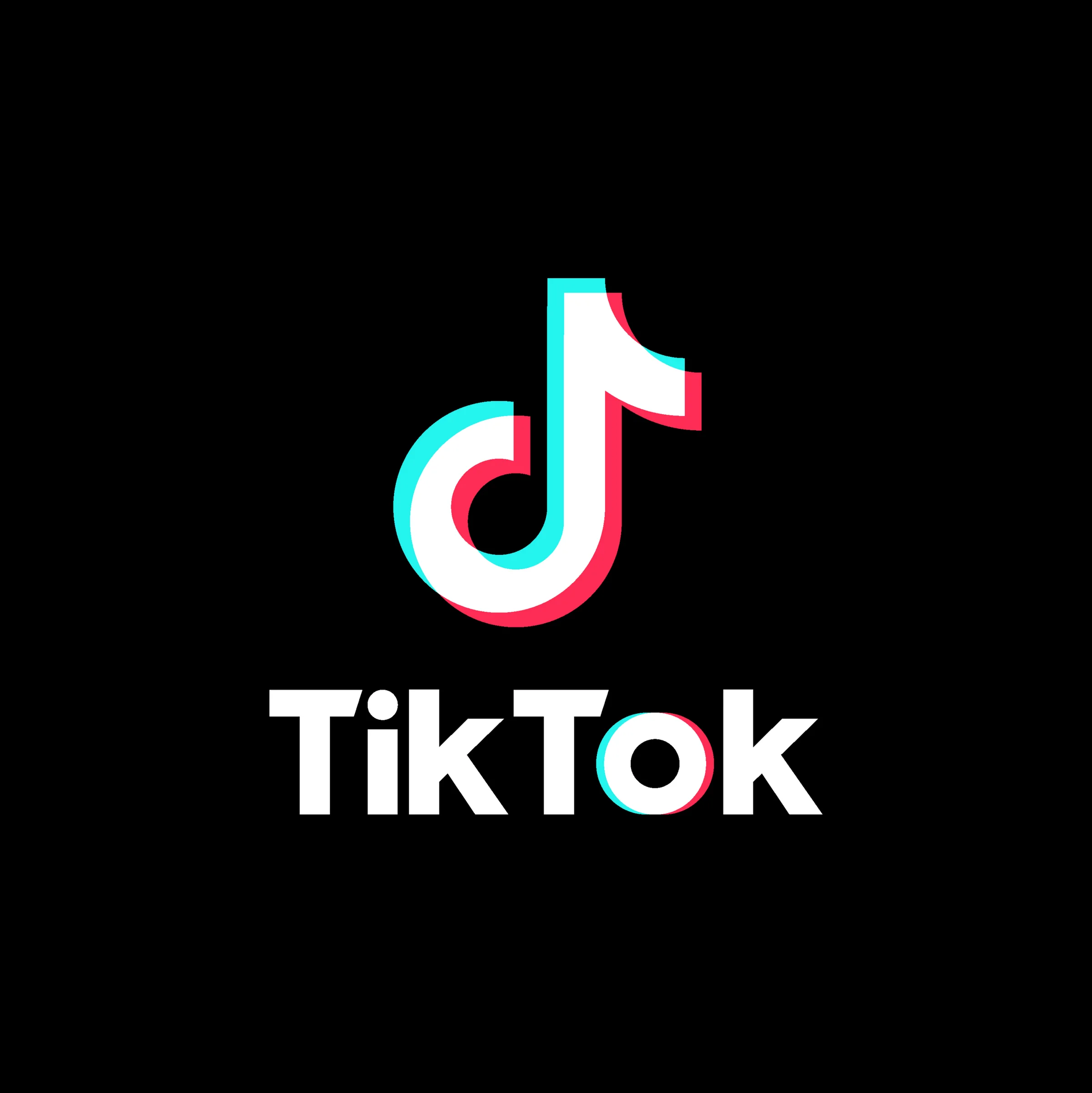 TikTok Подписчики / Лайки / Просмотры | Гарантия