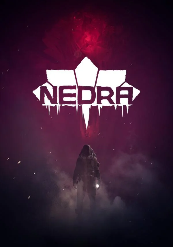 NEDRA КЛЮЧ STEAM РФ+СНГ