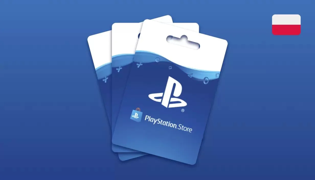 PlayStation Network Card PSN 500 TRY (TR) КЛЮЧ Playst