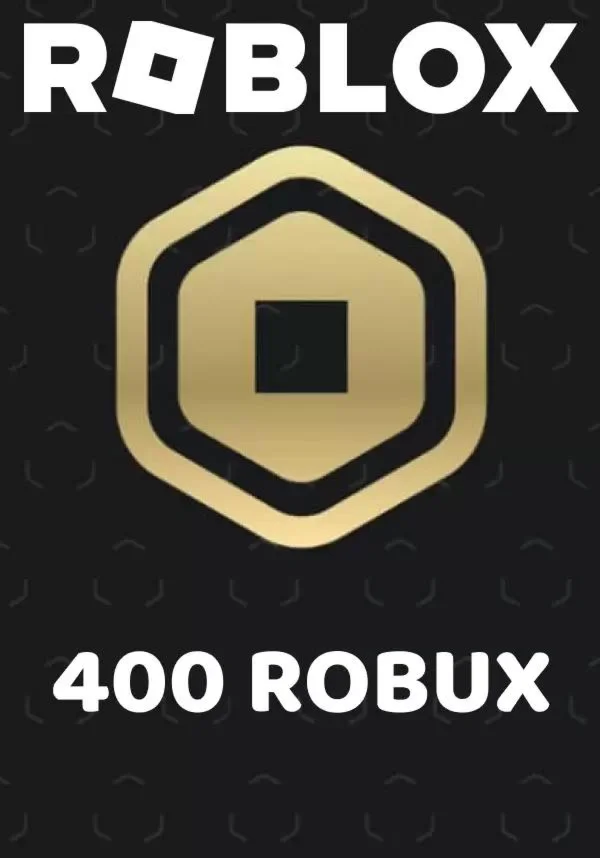 Roblox Gift Card 800 Robux КЛЮЧ ROBLOX ВСЕ СТРАНЫ