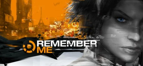 ЯЯ - Remember Me (STEAM GIFT / RU/CIS)