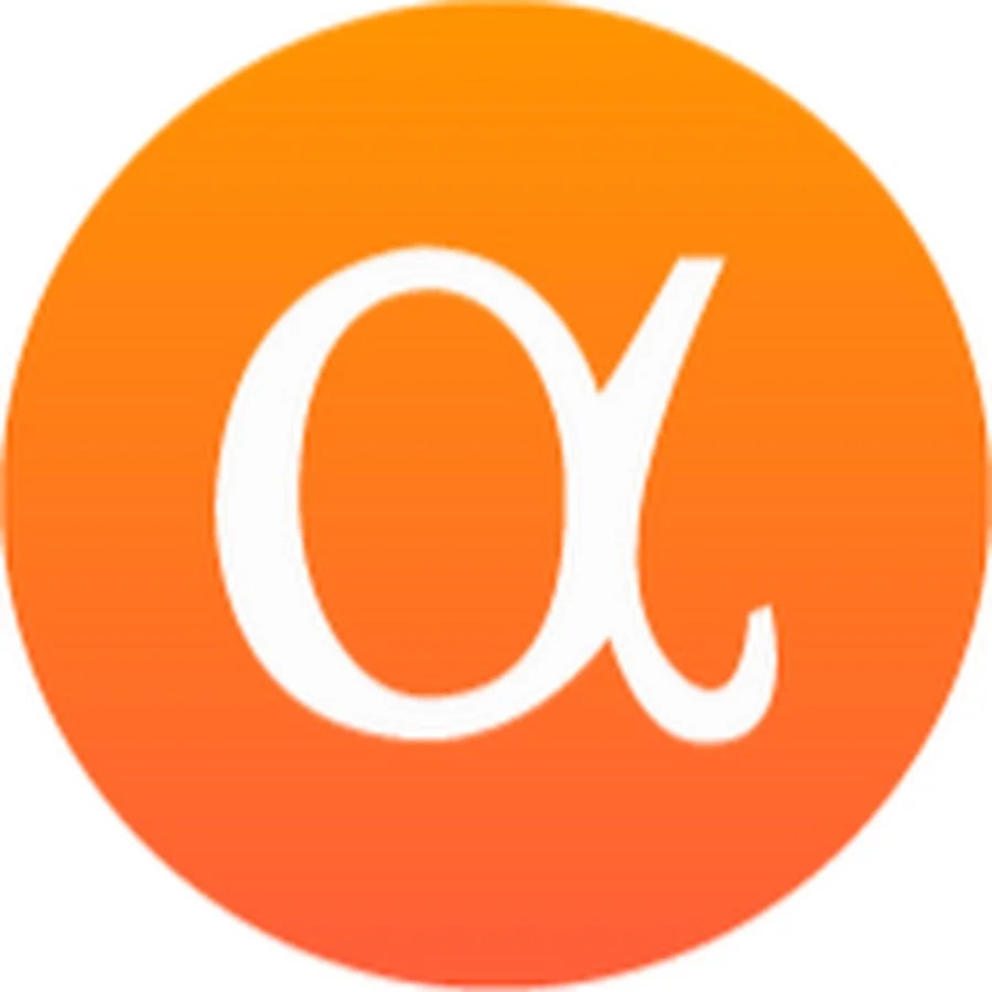 Seeking Alpha Premium - 1 МЕСЯЦ - ГАРАНТИЯ