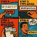 Perplexity AI PRO 1 МЕСЯЦ | НА — фото 5