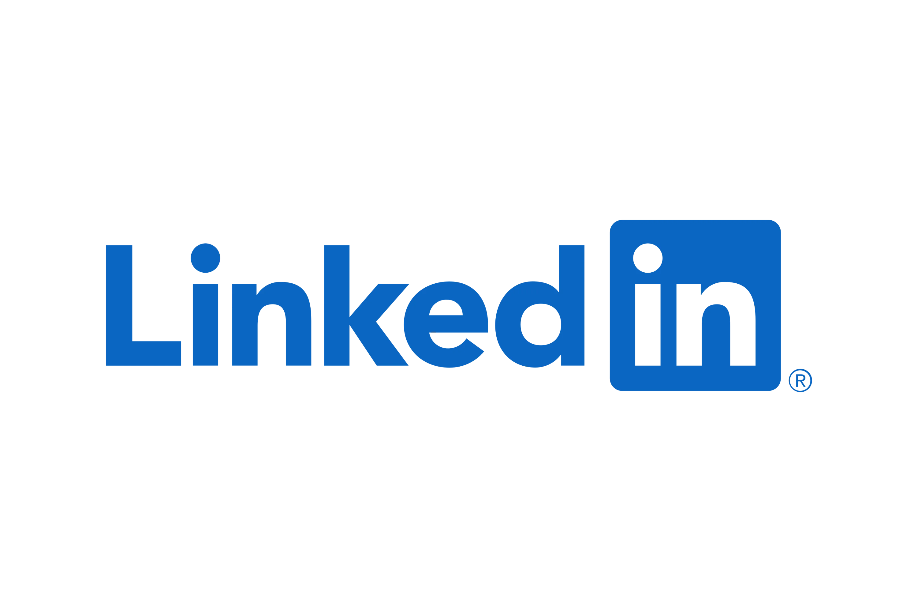 План Linkedin Business Premium на 12 месяцев