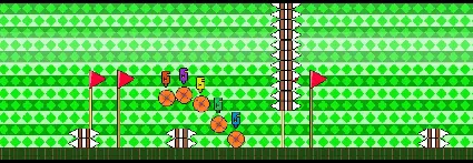 JumpBall Steam КЛЮЧ GLOBAL