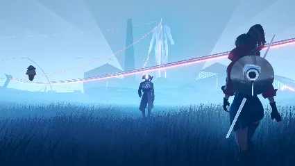 HYPERxFANTASY Steam КЛЮЧ GLOBAL