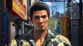 Yakuza Kiwami 3 &amp; Dark Tie — фото 4
