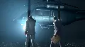 Yakuza Kiwami 3 &amp; Dark Tie — фото 3