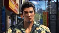 Yakuza Kiwami 3 &amp; Dark Tie — фото 2
