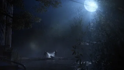 ARC Raiders Standard\Deluxe STEAM•RU ⚡ ️АВТОДОСТАВКА