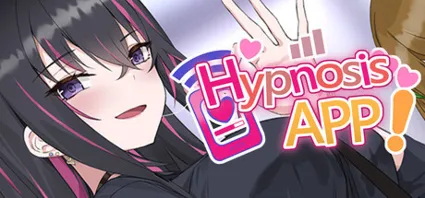 Hypnosis App! АВТОДОСТАВКА STEAM РОССИЯ