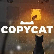 Copycat стим ключ Весь Мир + РФ Россия СНГ Казахстан