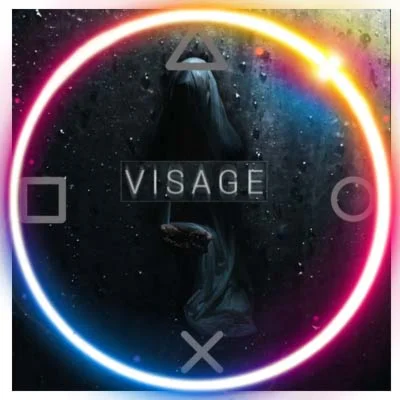  Visage (PS4/PS5/RU) (Аренда от 7 дней)