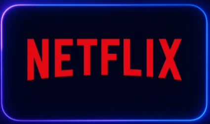 NETFLIX PREMIUM | 4K ULTRA HD | 1 МЕСЯЦ | Общий аккаунт