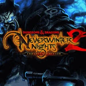 Dungeons & Dragons Neverwinter Nights 2: Enhanced Editi